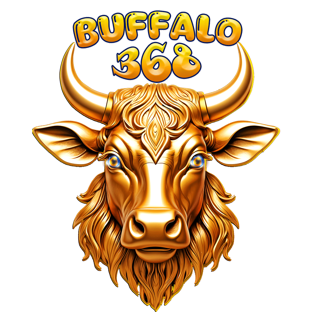 Buffalo368
