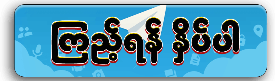 Watch porn movie button _ Buffalo368